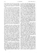 giornale/PUV0041812/1915/unico/00001612