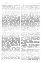 giornale/PUV0041812/1915/unico/00001613