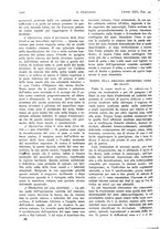 giornale/PUV0041812/1915/unico/00001614