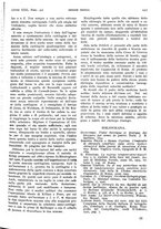 giornale/PUV0041812/1915/unico/00001615