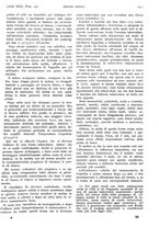 giornale/PUV0041812/1915/unico/00001617