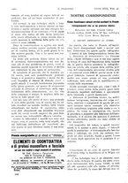 giornale/PUV0041812/1915/unico/00001618