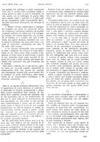 giornale/PUV0041812/1915/unico/00001619