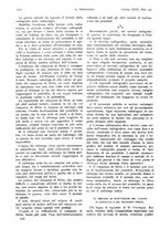 giornale/PUV0041812/1915/unico/00001620