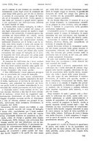 giornale/PUV0041812/1915/unico/00001621