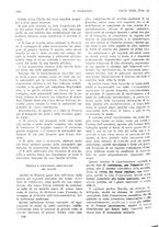 giornale/PUV0041812/1915/unico/00001622