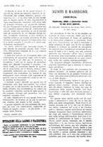 giornale/PUV0041812/1915/unico/00001623