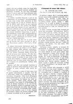 giornale/PUV0041812/1915/unico/00001624