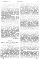 giornale/PUV0041812/1915/unico/00001625