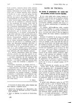 giornale/PUV0041812/1915/unico/00001626