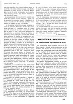 giornale/PUV0041812/1915/unico/00001627