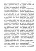 giornale/PUV0041812/1915/unico/00001628