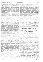 giornale/PUV0041812/1915/unico/00001629