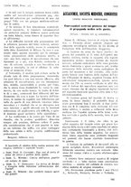 giornale/PUV0041812/1915/unico/00001631