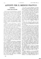 giornale/PUV0041812/1915/unico/00001632