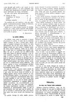 giornale/PUV0041812/1915/unico/00001633