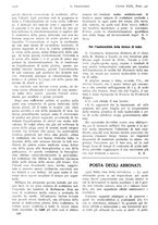 giornale/PUV0041812/1915/unico/00001634