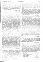 giornale/PUV0041812/1915/unico/00001635