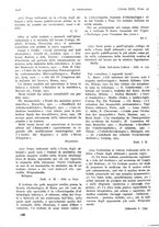 giornale/PUV0041812/1915/unico/00001636