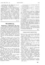 giornale/PUV0041812/1915/unico/00001637