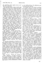 giornale/PUV0041812/1915/unico/00001639