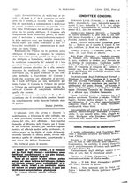 giornale/PUV0041812/1915/unico/00001640