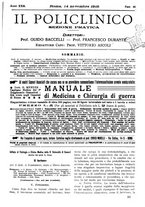 giornale/PUV0041812/1915/unico/00001761