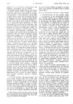 giornale/PUV0041812/1915/unico/00001762