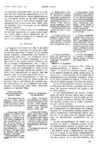 giornale/PUV0041812/1915/unico/00001763