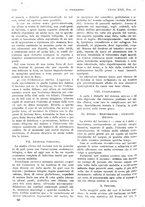 giornale/PUV0041812/1915/unico/00001764