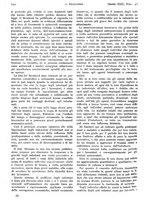 giornale/PUV0041812/1915/unico/00001766