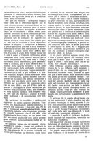 giornale/PUV0041812/1915/unico/00001767