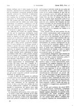 giornale/PUV0041812/1915/unico/00001768