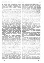 giornale/PUV0041812/1915/unico/00001769