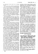 giornale/PUV0041812/1915/unico/00001770