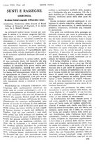 giornale/PUV0041812/1915/unico/00001771