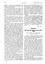 giornale/PUV0041812/1915/unico/00001772