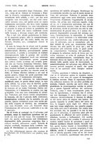 giornale/PUV0041812/1915/unico/00001773