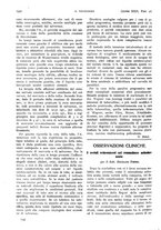 giornale/PUV0041812/1915/unico/00001774