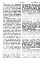 giornale/PUV0041812/1915/unico/00001776