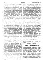 giornale/PUV0041812/1915/unico/00001778