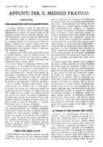 giornale/PUV0041812/1915/unico/00001779