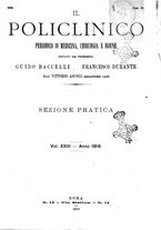 giornale/PUV0041812/1916/unico/00000005