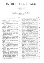 giornale/PUV0041812/1916/unico/00000007