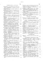 giornale/PUV0041812/1916/unico/00000008