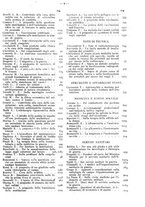 giornale/PUV0041812/1916/unico/00000009