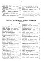 giornale/PUV0041812/1916/unico/00000012
