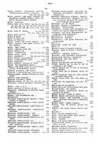 giornale/PUV0041812/1916/unico/00000021