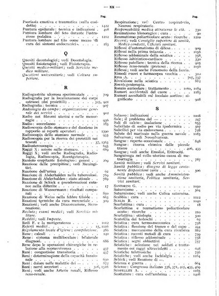 Il policlinico. Sezione pratica periodico di medicina, chirurgia e igiene