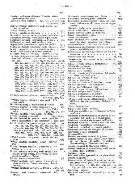 Il policlinico. Sezione pratica periodico di medicina, chirurgia e igiene